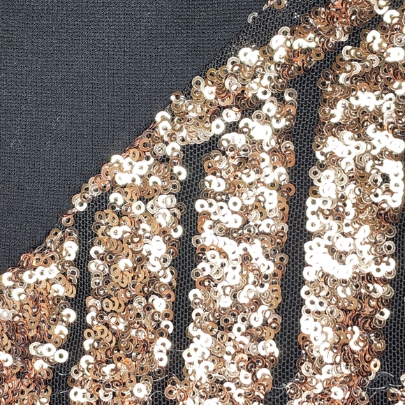 DRESS - Picture 4 of 6